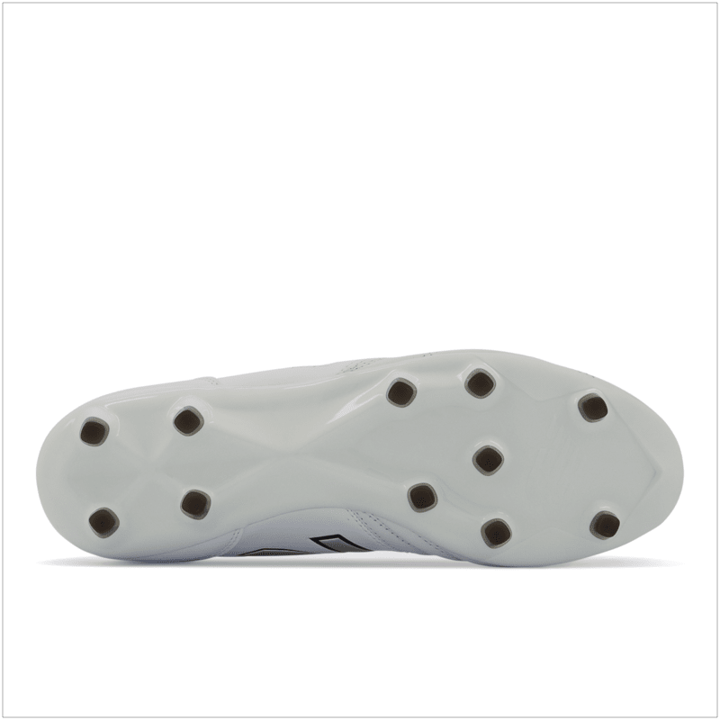 New Balance Men's 442 V2 Team FG Soccer Cleat-3