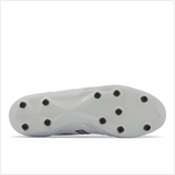 New Balance Men's 442 V2 Team FG Soccer Cleat-3