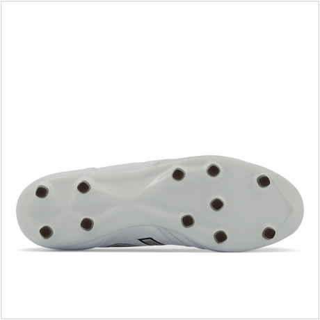 New Balance Men's 442 V2 Team FG Soccer Cleat-3