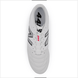 New Balance Men's 442 V2 Team FG Soccer Cleat-4