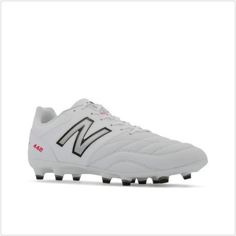 New Balance Men's 442 V2 Team FG Soccer Cleat-5