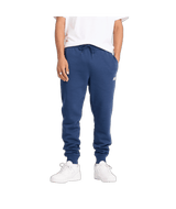 350186431.png