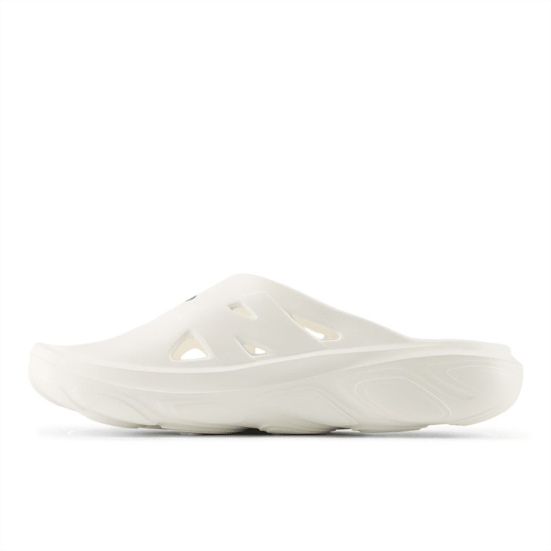 New Balance Men's Fresh Foam RCVRY Slide-2