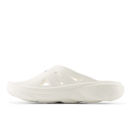 New Balance Men's Fresh Foam RCVRY Slide-2