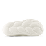 New Balance Men's Fresh Foam RCVRY Slide-3