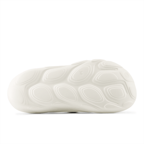 New Balance Men's Fresh Foam RCVRY Slide-3