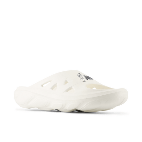 New Balance Men's Fresh Foam RCVRY Slide-5