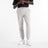 New Balance Men's Sport Fleece Jogger-1