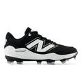 New Balance Men's Fresh Foam 3000 V7 Molded Baseball Cleat-1