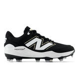 New Balance Men's Fresh Foam 3000 V7 Molded Baseball Cleat-1