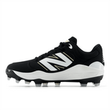 New Balance Men's Fresh Foam 3000 V7 Molded Baseball Cleat-2