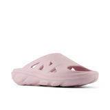 New Balance Men's Fresh Foam RCVRY Slide-5