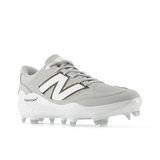 New Balance Men's Fresh Foam 3000 V7 Molded Baseball Cleat-5