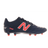 New Balance Men's 442 V2 Team FG Soccer Cleat-1