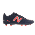 New Balance Men's 442 V2 Team FG Soccer Cleat-1