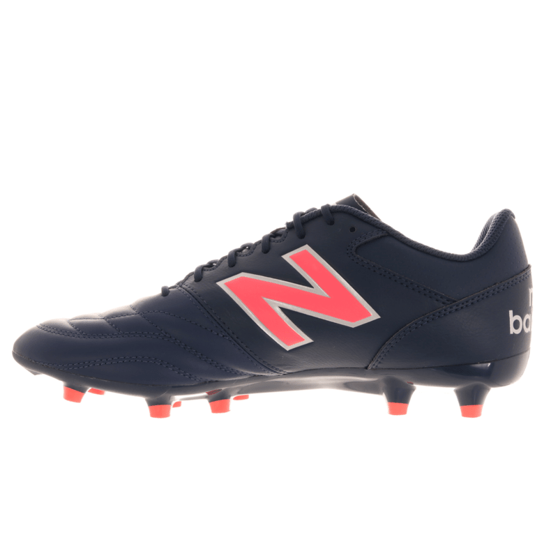 New Balance Men's 442 V2 Team FG Soccer Cleat-2