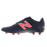 New Balance Men's 442 V2 Team FG Soccer Cleat-2