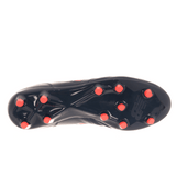 New Balance Men's 442 V2 Team FG Soccer Cleat-3