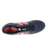 New Balance Men's 442 V2 Team FG Soccer Cleat-4