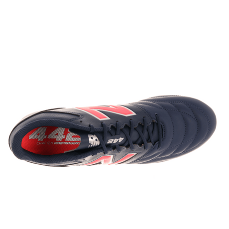 New Balance Men's 442 V2 Team FG Soccer Cleat-4