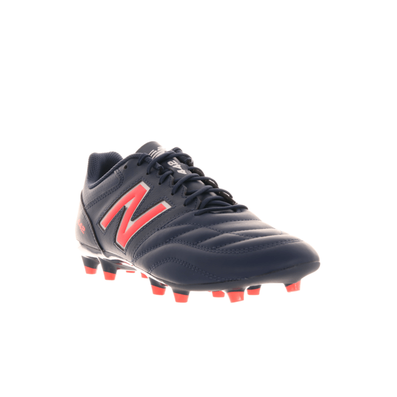 New Balance Men's 442 V2 Team FG Soccer Cleat-5