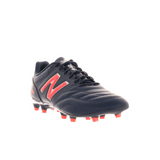 New Balance Men's 442 V2 Team FG Soccer Cleat-5