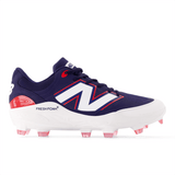 New Balance Men's Fresh Foam 3000 V7 Molded Baseball Cleat-1