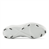 New Balance Men's Fresh Foam 3000 V7 Molded Baseball Cleat-3