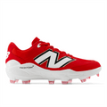 New Balance Men's Fresh Foam 3000 V7 Molded Baseball Cleat