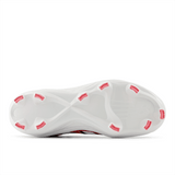 New Balance Men's Fresh Foam 3000 V7 Molded Baseball Cleat-3