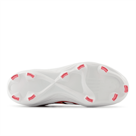 New Balance Men's Fresh Foam 3000 V7 Molded Baseball Cleat-3