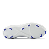 New Balance Men's Fresh Foam 3000 V7 Molded Baseball Cleat-3