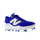 New Balance Men's Fresh Foam 3000 V7 Molded Baseball Cleat-5