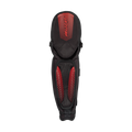 Easton Hellcat Slowpitch Softball Helmet Leg Guard