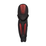 Easton Hellcat Slowpitch Softball Helmet Leg Guard