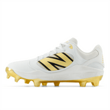 New Balance Men's Fresh Foam 3000 V7 Molded Baseball Cleat-2