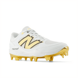 New Balance Men's Fresh Foam 3000 V7 Molded Baseball Cleat-5