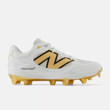 New Balance Men's Fresh Foam 3000 V7 Molded Baseball Cleat-6