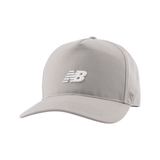 New Balance '47 Hitch-1