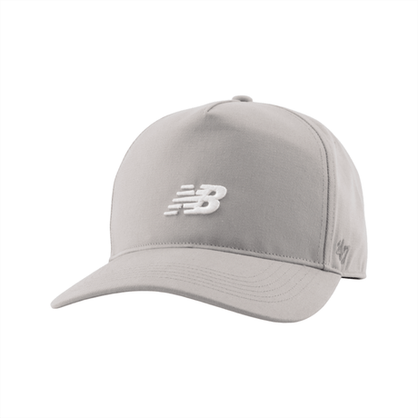 New Balance '47 Hitch-1