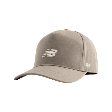 New Balance '47 Hitch-1