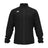 New Balance Men's Athletics Jacket-1