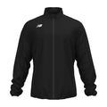 New Balance Men's Athletics Jacket-1