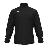 New Balance Men's Athletics Jacket-1