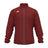New Balance Men's Athletics Jacket
