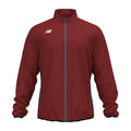 New Balance Men's Athletics Jacket