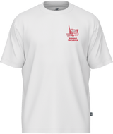New Balance Men's Ramen T-Shirt