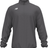 New Balance Men's Athletics Jacket