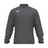 New Balance Men's Athletics Jacket