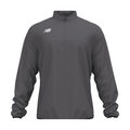 New Balance Men's Athletics Jacket